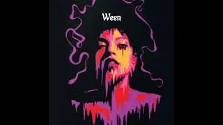 Ween - Jonny On The Spot (Country Tour Sampler Live)