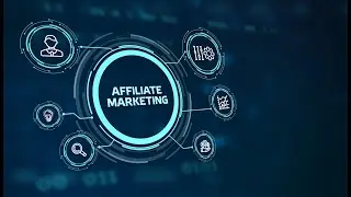 12 Best Affiliate Marketing Programs for 2022