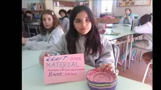 CRAFT6th