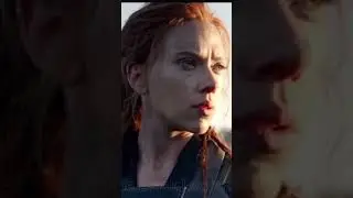 Devil in Discuse / Bkack Widow Edit / The Black Legend