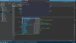 Parte 8 - Creando mini Framework MVC con PHP y POO desde cero