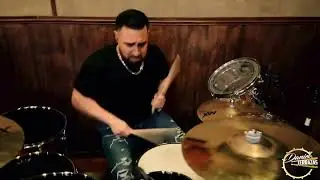 Bella Italia 🥁🎷🎸🦂