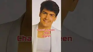Hollywood Actors Then and Now 2026 | Shocking Transformation 😱