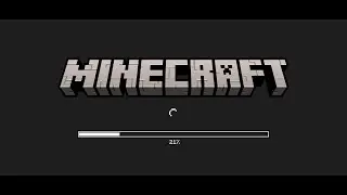 Hindi Minecraft : 😄 Happy stream | Playing Solo | Streaming with Turnip