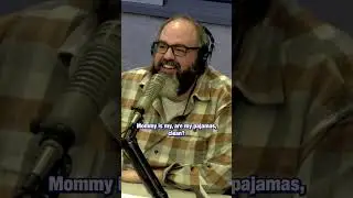 Том ругался в эфире?