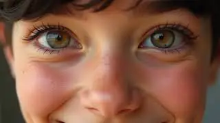 First Impressions: The Science Behind Subtle Cues