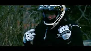 We Are JRIDERS CREW