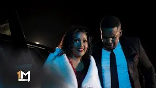 It's Seipati's queendom and time to shine – Lingashoni | 1Magic | S2 | Ep 38
