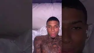 Felt cute, might delete later 😏