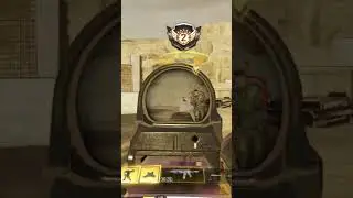 team deathmacth codm #codmobile