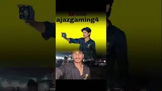 Sascribe#sascribe #funny my #channelsubscribe 👍👍👍👍👍