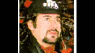 Hawta Ashad   wara aziz