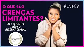 CRENÇAS LIMITANTES | Veja Como Se Livrar E Ter Sucesso Na Fotografia