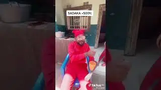 Manseba vraiment 😂😂😂😅