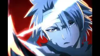 Toshiro Hitsugaya edit | SulFist Editz
