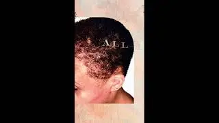 TRANSFORM YOUR NATURAL HAIR WITH PHAMILY HAIR CARE &ndash; Before & After #phamilyhaircare