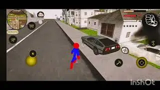 Stickman spider story hero tearding viral video like subscribe share comment karo guys 👍🙏🌹🥺😎👌