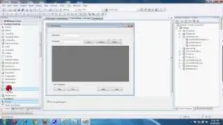 bindingNavigator Manual next previus, first last, insert update and delete