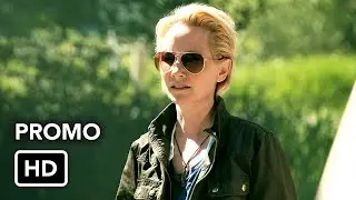 Aftermath (Syfy) 