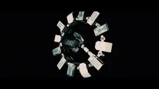 Christopher Nolan the films