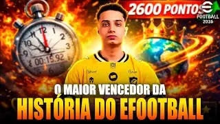 TOP 1 +ULTIMAS 7  HORAS DE SEASON