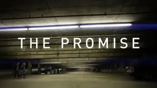 The Promise