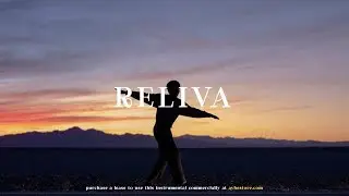 Afrobeat Wizkid x Rema Type Beat - 