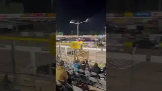 Sentra vs Mustang CRAZY CLOSE RACE!!!