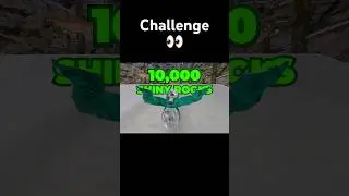 Кто сможет выдержать эти 4 НЕВОЗМОЖНЫХ испытания? #gorillatag #shorts #challenge 🔵 Discord ниже 🔵