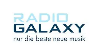 Jingles Radio Galaxy (2017)