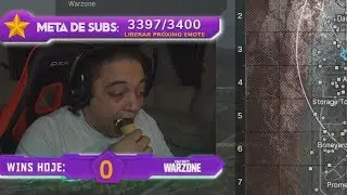 COMPILAÇÃO-MELHORES MOMENTOS SKIPNH0 #24
