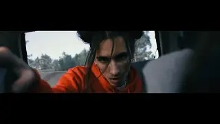 Kidonov - Shudda (Official Music Video)