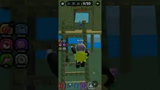 #roblox #games #blu