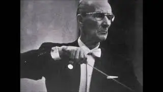 Stravinsky Agon  (rec1965 / mono)