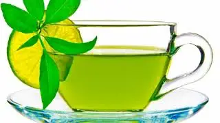 WATCH||Lose 10kg in 10 days. EASY AND CHEAP WEIGHT LOSS DIET THAT WORKS