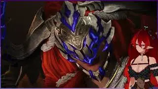 Monster Hunter Wilds and REPO with friends | Live Stream 3.19.2025