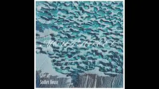 Mouthfeel - Euphe - Live at Sadlier House 12/03/22