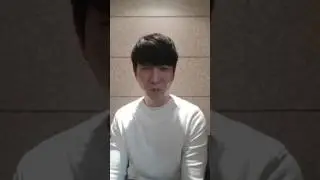 박지훈 890301