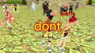 Top of the Clubs { full } Fiesta Online