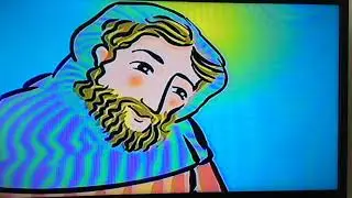 The Friar - The Sower Song