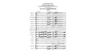 Beethoven: 