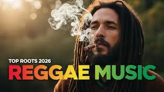 Roots & Dub Reggae | Deep Bass Sound System
