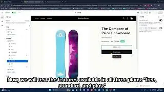 COD-Verify App Demo - Shopify OTP Verification for COD Orders