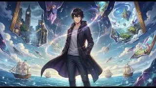 &iexcl;Superhumano Por Los Cielos! Empezando Con One Piece 21 30