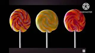 M&S Food: Adventures In Seaside - TV Ad 2015 But It&rsquo;s G Major 5 Audio