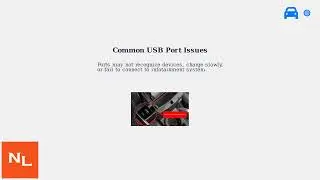 Where Is USB Port On Nissan Qashqai II (2014&ndash;2021)? &ndash; Media & Charging USB Location Guide