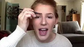 My | Everyday | Makeup | Routine