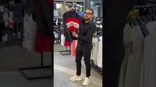 الپرومو ديال 30 درهم وصلات للطنجة‎  ماعليك فقط دير آبوني للصفحة جيم پارتاج و عيش أدرويش ❤️❤️🇲🇦🇲🇦