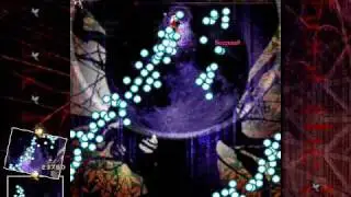 Shoot the Bullet 9-5 Elixir 