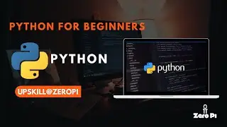 Python Programming Free Trials.